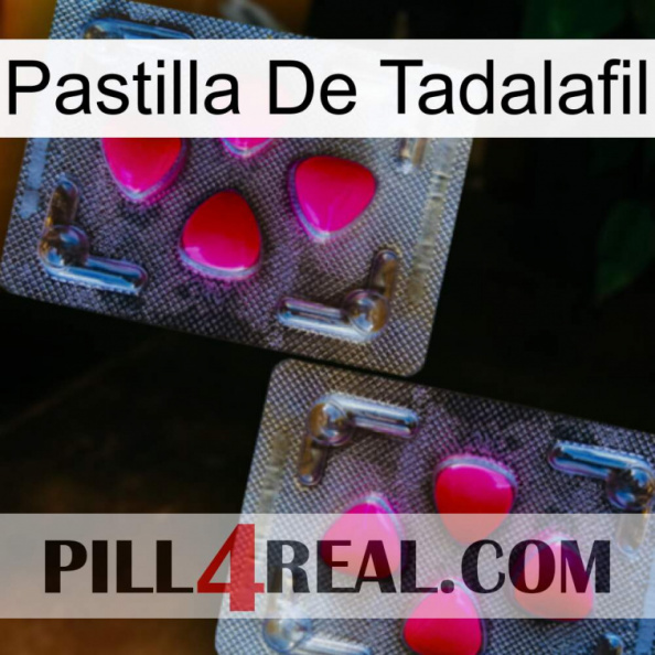 Tadalafil Pill 15.jpg